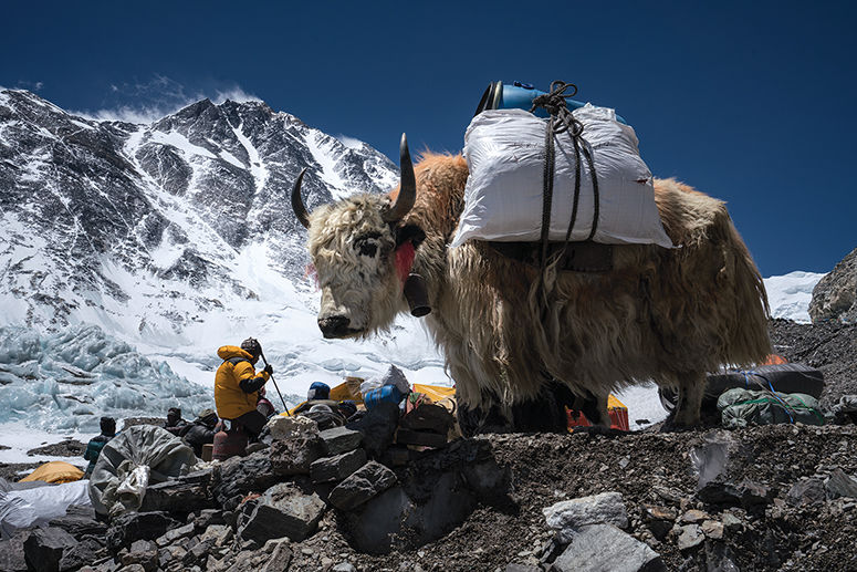 20-03-11 SVFF Inside the program Everest 2.jpg